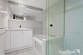 Property photo of 6/37 Carroll Crescent Glen Iris VIC 3146