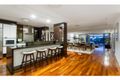 Property photo of 1/455 Adelaide Street Brisbane City QLD 4000