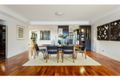 Property photo of 1/455 Adelaide Street Brisbane City QLD 4000