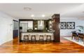 Property photo of 1/455 Adelaide Street Brisbane City QLD 4000