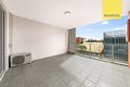 Property photo of 11/11 Hunter Street Parramatta NSW 2150