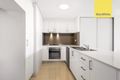 Property photo of 11/11 Hunter Street Parramatta NSW 2150