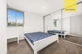 Property photo of 11/11 Hunter Street Parramatta NSW 2150