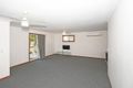 Property photo of 7 Baird Drive Pialba QLD 4655