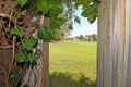 Property photo of 7 Baird Drive Pialba QLD 4655