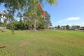 Property photo of 7 Baird Drive Pialba QLD 4655