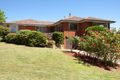 Property photo of 98 Buxton Street Deakin ACT 2600