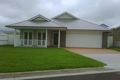 Property photo of 6 Mollymook Street Tullimbar NSW 2527