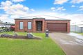 Property photo of 20 Pro Hart Drive Baranduda VIC 3691
