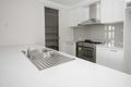 Property photo of 20 Pro Hart Drive Baranduda VIC 3691