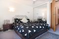 Property photo of 57 Brebner Drive West Lakes SA 5021