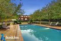 Property photo of 6 Bessa Court Wonga Park VIC 3115