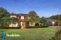 Property photo of 6 Bessa Court Wonga Park VIC 3115