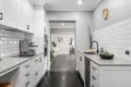 Property photo of 46A Oval Avenue Woodville South SA 5011