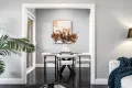 Property photo of 46A Oval Avenue Woodville South SA 5011