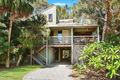 Property photo of 29 Albatross Avenue Hawks Nest NSW 2324