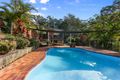 Property photo of 33 Lyon Street Repton NSW 2454