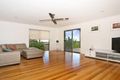 Property photo of 18 Berry Court Mount Coolum QLD 4573