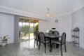 Property photo of 12 Crozier Crescent Meadowbrook QLD 4131