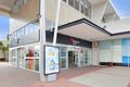 Property photo of 22/2 Urban Lane Ellenbrook WA 6069