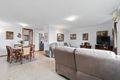 Property photo of 5 Eagle Street Craigie WA 6025