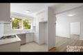 Property photo of 5/44 Waterloo Crescent St Kilda VIC 3182