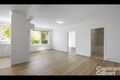 Property photo of 5/44 Waterloo Crescent St Kilda VIC 3182