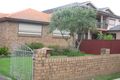 Property photo of 521 The Horsley Drive Fairfield NSW 2165