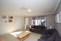 Property photo of 29 Wintergreene Drive Bennett Springs WA 6063