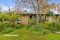 Property photo of 40 Adjin Street Mount Austin NSW 2650