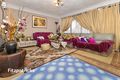Property photo of 40 Adjin Street Mount Austin NSW 2650