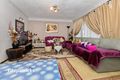 Property photo of 40 Adjin Street Mount Austin NSW 2650