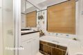 Property photo of 40 Adjin Street Mount Austin NSW 2650