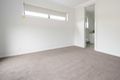 Property photo of 20 Pro Hart Drive Baranduda VIC 3691