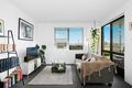 Property photo of 6/140 Teralba Road Adamstown NSW 2289