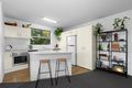 Property photo of 6/140 Teralba Road Adamstown NSW 2289