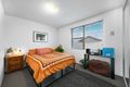 Property photo of 6/140 Teralba Road Adamstown NSW 2289