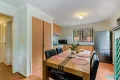 Property photo of 7 Spargo Street Golden Square VIC 3555