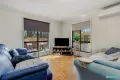 Property photo of 7 Spargo Street Golden Square VIC 3555