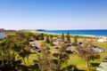 Property photo of 25/84-88 Dee Why Parade Dee Why NSW 2099