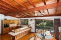 Property photo of 33 Lyon Street Repton NSW 2454