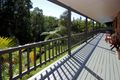 Property photo of 33 Lyon Street Repton NSW 2454