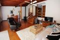 Property photo of 33 Lyon Street Repton NSW 2454