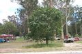 Property photo of 16 Endell Street Bridgeman Downs QLD 4035