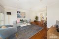 Property photo of 7/87 Thomas Street Brighton East VIC 3187