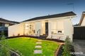 Property photo of 7/87 Thomas Street Brighton East VIC 3187