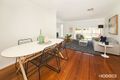 Property photo of 7/87 Thomas Street Brighton East VIC 3187
