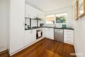 Property photo of 7/87 Thomas Street Brighton East VIC 3187