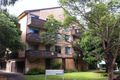 Property photo of 10/49 Oxford Street Mortdale NSW 2223