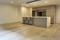 Property photo of 333/3 McKinnon Avenue Five Dock NSW 2046